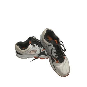 Skechers Men’s Size 12 Running Shoes